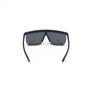 Akiniai nuo saulės WEB EYEWEAR MAN WE0221-91C (Lens/Bridge/Temple) 00/15/145 mm