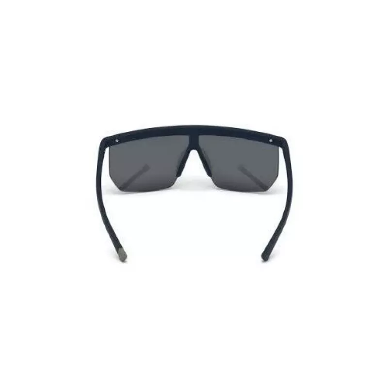 Akiniai nuo saulės WEB EYEWEAR MAN WE0221-91C (Lens/Bridge/Temple) 00/15/145 mm