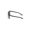Akiniai nuo saulės WEB EYEWEAR MAN WE0221-91C (Lens/Bridge/Temple) 00/15/145 mm