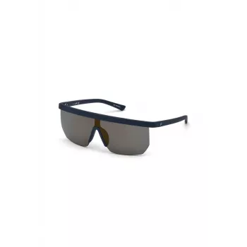 Akiniai nuo saulės WEB EYEWEAR MAN WE0221-91C (Lens/Bridge/Temple) 00/15/145 mm