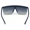 SUNGLASSES WEB EYEWEAR MAN WE0221-91W (Lens/Bridge/Temple) 00/15/145 mm