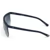 SUNGLASSES WEB EYEWEAR MAN WE0221-91W (Lens/Bridge/Temple) 00/15/145 mm