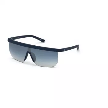 SUNGLASSES WEB EYEWEAR MAN WE0221-91W (Lens/Bridge/Temple) 00/15/145 mm