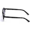Akiniai nuo saulės WEB EYEWEAR MAN WE0224-05V (Lens/Bridge/Temple) 52/21/145 mm