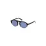 Akiniai nuo saulės WEB EYEWEAR MAN WE0224-05V (Lens/Bridge/Temple) 52/21/145 mm