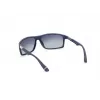 Akiniai nuo saulės WEB EYEWEAR MAN WE0293-6391V (Lens/Bridge/Temple) 63/16/125 mm