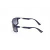 Akiniai nuo saulės WEB EYEWEAR MAN WE0293-6391V (Lens/Bridge/Temple) 63/16/125 mm