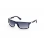 Akiniai nuo saulės WEB EYEWEAR MAN WE0293-6391V (Lens/Bridge/Temple) 63/16/125 mm