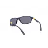 Akiniai nuo saulės WEB EYEWEAR Man WE0294-6492V (Lens/Bridge/Temple) 64/17/125 mm