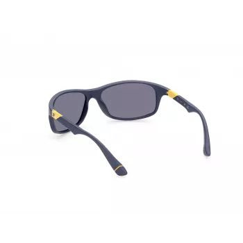 Akiniai nuo saulės WEB EYEWEAR Man WE0294-6492V (Lens/Bridge/Temple) 64/17/125 mm