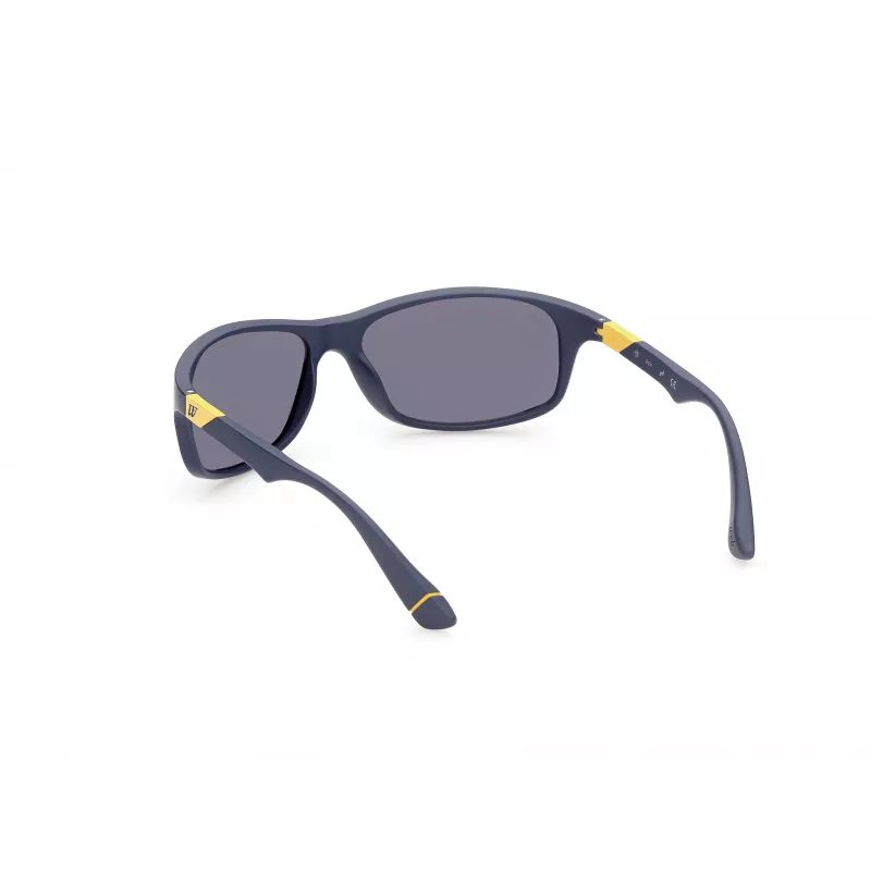 Akiniai nuo saulės WEB EYEWEAR Man WE0294-6492V (Lens/Bridge/Temple) 64/17/125 mm