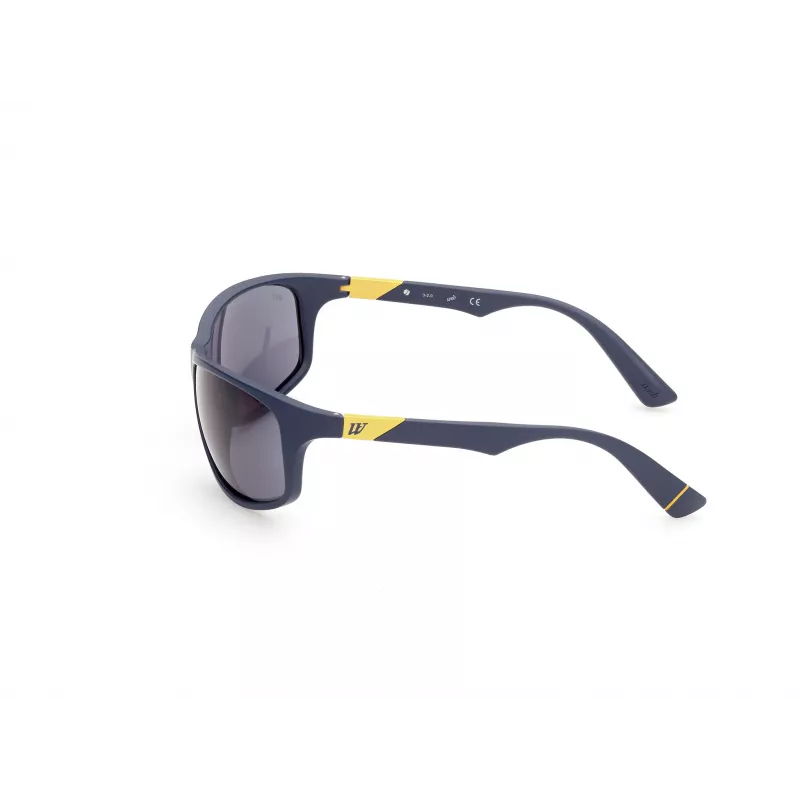 Akiniai nuo saulės WEB EYEWEAR Man WE0294-6492V (Lens/Bridge/Temple) 64/17/125 mm