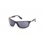 Akiniai nuo saulės WEB EYEWEAR Man WE0294-6492V (Lens/Bridge/Temple) 64/17/125 mm