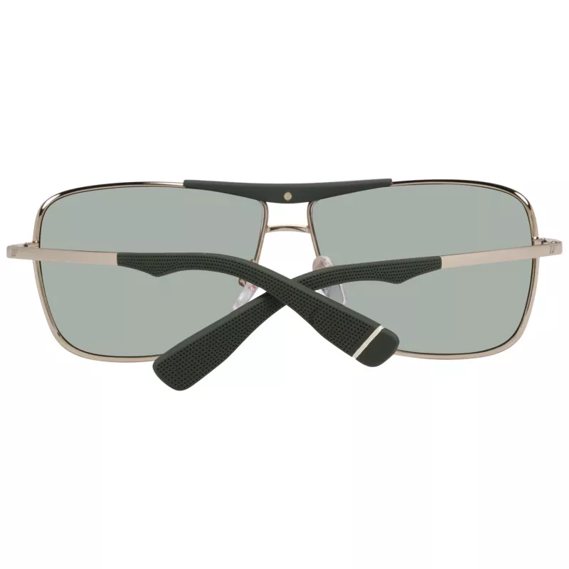 Akiniai nuo saulės WEB EYEWEAR MAN WE0295-6432P (Lens/Bridge/Temple) 64/12/125 mm