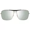 Akiniai nuo saulės WEB EYEWEAR MAN WE0295-6432P (Lens/Bridge/Temple) 64/12/125 mm
