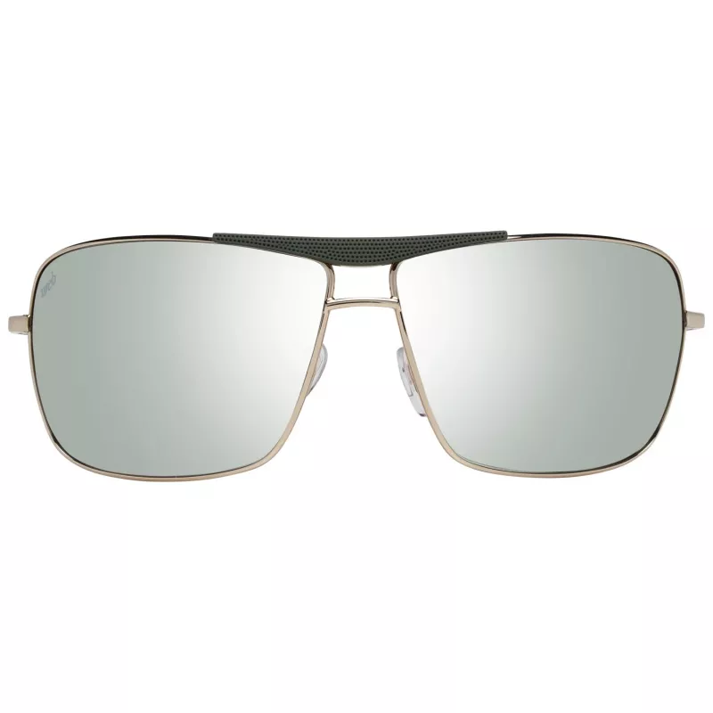 Akiniai nuo saulės WEB EYEWEAR MAN WE0295-6432P (Lens/Bridge/Temple) 64/12/125 mm