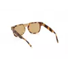 Akiniai nuo saulės WEB EYEWEAR Man WE0315-0041F (Lęšis/Mostelis/Kojelė) 00/0/145 mm