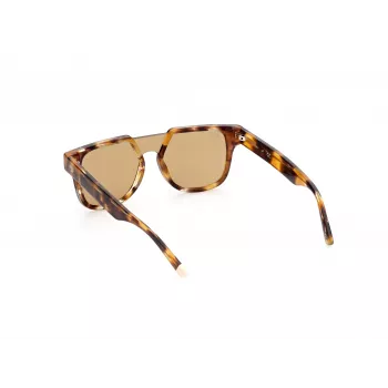 Akiniai nuo saulės WEB EYEWEAR Man WE0315-0041F (Lęšis/Mostelis/Kojelė) 00/0/145 mm