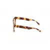 Akiniai nuo saulės WEB EYEWEAR Man WE0315-0041F (Lęšis/Mostelis/Kojelė) 00/0/145 mm
