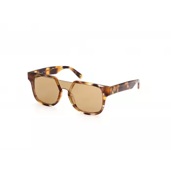 Akiniai nuo saulės WEB EYEWEAR Man WE0315-0041F (Lęšis/Mostelis/Kojelė) 00/0/145 mm