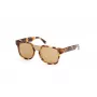 Akiniai nuo saulės WEB EYEWEAR Man WE0315-0041F (Lęšis/Mostelis/Kojelė) 00/0/145 mm