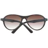 Akiniai nuo saulės WEB EYEWEAR Unisex WE0128-5452G (Lęšiai/Mostelis/Kojelės) 54/17/145 mm