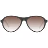 Akiniai nuo saulės WEB EYEWEAR Unisex WE0128-5452G (Lęšiai/Mostelis/Kojelės) 54/17/145 mm