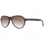 Akiniai nuo saulės WEB EYEWEAR Unisex WE0128-5452G (Lęšiai/Mostelis/Kojelės) 54/17/145 mm
