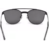 Akiniai nuo saulės WEB EYEWEAR Unisex WE0190-02C (Lens/Bridge/Temple) 00/15/140 mm
