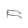 Akiniai nuo saulės WEB EYEWEAR Unisex WE0190-02C (Lens/Bridge/Temple) 00/15/140 mm