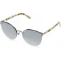 Akiniai nuo saulės WEB EYEWEAR Unisex WE0197-45C (Lęšiai/Mostelis/Kojelė) 59/15/145 mm