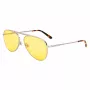 Akiniai nuo saulės WEB EYEWEAR Unisex WE0206-14J (Lęšiai/Mostai/Kojelės) 58/15/145 mm
