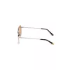 Akiniai nuo saulės WEB EYEWEAR Unisex WE0206-16E (Lens/Bridge/Temple) 58/15/145 mm