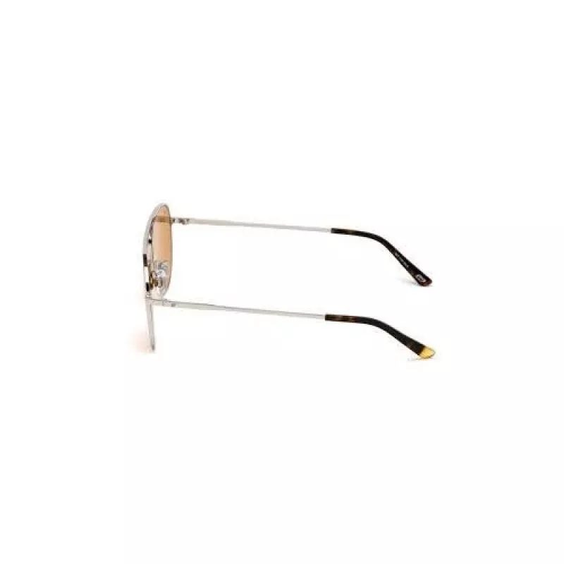 Akiniai nuo saulės WEB EYEWEAR Unisex WE0206-16E (Lens/Bridge/Temple) 58/15/145 mm