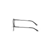Akiniai nuo saulės WEB EYEWEAR Unisex WE0207-02G (Lens/Bridge/Temple) 55/15/145 mm