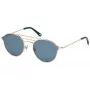 Akiniai nuo saulės WEB EYEWEAR Unisex WE0207-28X (Lęšiai/Mostai/Kojelės) 55/15/145 mm