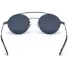 Akiniai nuo saulės WEB EYEWEAR Unisex WE0220-90X (Lęšis/Mostelis/Kojelė) 56/15/145 mm