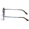 Akiniai nuo saulės WEB EYEWEAR Unisex WE0220-90X (Lęšis/Mostelis/Kojelė) 56/15/145 mm
