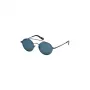 Akiniai nuo saulės WEB EYEWEAR Unisex WE0220-90X (Lęšis/Mostelis/Kojelė) 56/15/145 mm