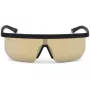 Akiniai nuo saulės WEB EYEWEAR Unisex WE0221-02G (Lens/Bridge/Temple) 59/22/140 mm