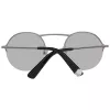 Akiniai nuo saulės Web Eyewear Unisex WE0260-5412B (Ląstelė/Mostelis/Kojelė) 54/21/145 mm