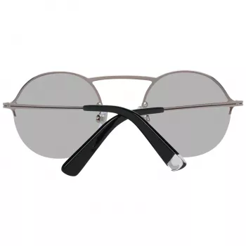 Akiniai nuo saulės Web Eyewear Unisex WE0260-5412B (Ląstelė/Mostelis/Kojelė) 54/21/145 mm