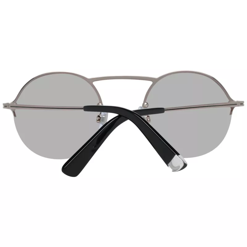 Akiniai nuo saulės Web Eyewear Unisex WE0260-5412B (Ląstelė/Mostelis/Kojelė) 54/21/145 mm