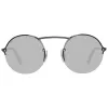 Akiniai nuo saulės Web Eyewear Unisex WE0260-5412B (Ląstelė/Mostelis/Kojelė) 54/21/145 mm
