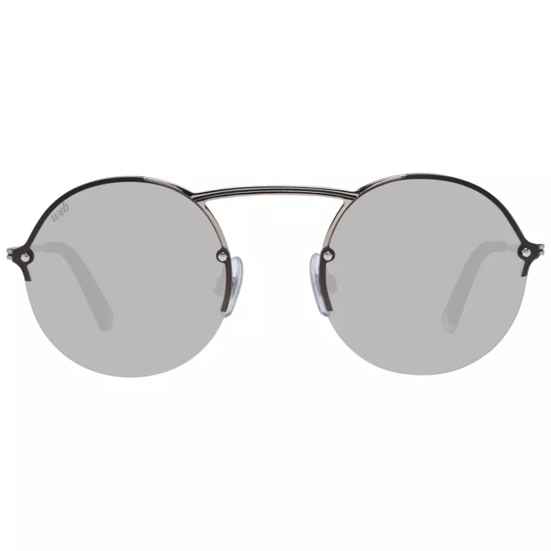 Akiniai nuo saulės Web Eyewear Unisex WE0260-5412B (Ląstelė/Mostelis/Kojelė) 54/21/145 mm