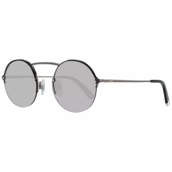 Akiniai nuo saulės Web Eyewear Unisex WE0260-5412B (Ląstelė/Mostelis/Kojelė) 54/21/145 mm
