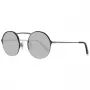 Akiniai nuo saulės Web Eyewear Unisex WE0260-5412B (Ląstelė/Mostelis/Kojelė) 54/21/145 mm