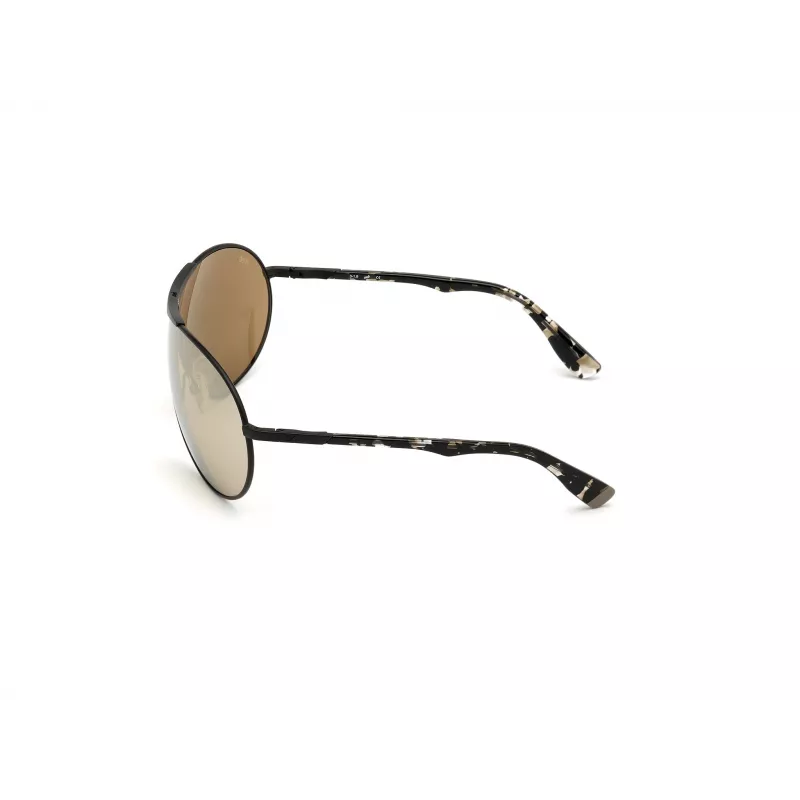 Akiniai nuo saulės WEB EYEWEAR Unisex WE0282-0002G (Lens/Bridge/Temple) 00/0/120 mm
