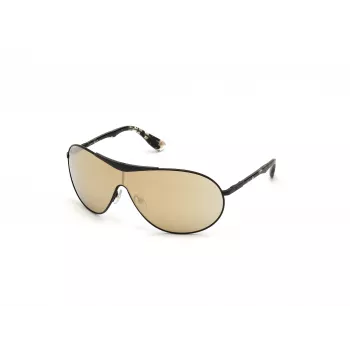 Akiniai nuo saulės WEB EYEWEAR Unisex WE0282-0002G (Lens/Bridge/Temple) 00/0/120 mm