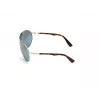 Akiniai nuo saulės WEB EYEWEAR Unisex WE0282-0032X (Lens/Bridge/Temple) 00/0/120 mm